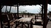 Hotel Baan Lee Bungalows