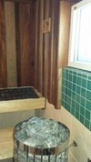 Hotel Baan Lee Bungalows