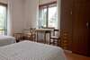 Hotel Albergo San Raffaele