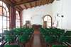 Hotel Albergo San Raffaele