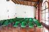 Hotel Albergo San Raffaele