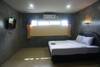 Hotel Nisa Resort Ranot