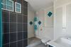 Hotel Ch�teau Lacaze