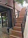 Hotel Saifon Resort