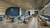 Hotel Holiday Inn Express Langfang New Chaoyang