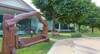 Hotel Akantuka Homestay