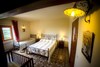 Agroturismo Z� Culetta