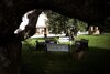 Agroturismo Z� Culetta
