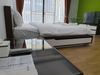 Aparthotel Wellness Park Residence