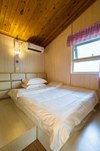Villa Taihe Vacation House