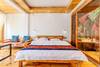 Hotel Taoyuan Sanshe Guesthouse