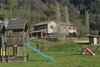 Agroturismo Le Forre Del Treja Agriturismo