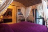 Agroturismo Tenuta Santa Tecla