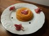 Hotel Chambres D'h�tes Le Plassalou