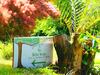 Bed & Breakfast La Belle Verte