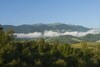 Agroturismo Gite Gousseau