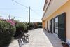 Santa Maria Villa With Pool By Homing
