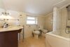 Santa Maria Villa With Pool By Homing