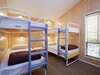 Nrma Ocean Beach Holiday Resort