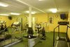 Hotel Courtyard By Marriott - Santa Fe
