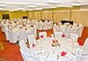 Hotel Courtyard By Marriott - Santa Fe