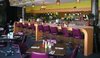 Hotel Quality Inn-santa Fe