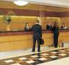Leonardo Hotel Southampton