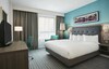 Leonardo Hotel Southampton