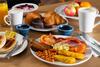 Hotel Holiday Inn Express Southampton West