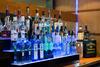 Hotel Holiday Inn Express Southampton West