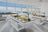 Apartamentos Atlantic Mirage Suites & Spa