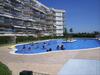 Apartamentos Atlantic Mirage Suites & Spa