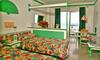 Apartamentos Atlantic Mirage Suites & Spa