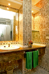Apartamentos Atlantic Mirage Suites & Spa