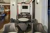 Hotel Hyatt Place Busch Gardens