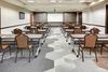 Hotel Hyatt Place Busch Gardens