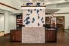 Hotel Hyatt Place Busch Gardens