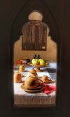 Bed & Breakfast Castello Di Belforte