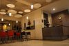 Hotel Feliz Gh