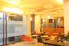Hotel Feliz Gh