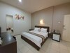 Hotel Feliz Gh