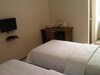 Hotel Feliz Gh