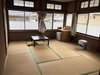 Hotel Zakuro No Yado