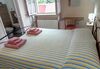 Bed & Breakfast Casadolcecasalatina