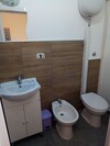 Bed & Breakfast Casadolcecasalatina