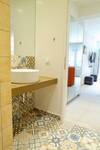 Apartamentos Hilton Hotel Area-renovated Apt In Central Area