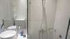 Apartamentos Comfy-bright Studio Hilton Hotel Area