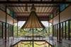 Hotel Steelloft  Home Stay