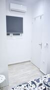 Apartamentos Modern & Central Apt In Athens