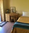 Apartamento Heartwood Mountain Sanctuary